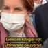 Erdoğan'ın "Suriye'ye askeri operasyon" sinyaline ABD cephesinden cevap geldi