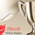 Ziraat Türkiye Kupası'nda son 16 heyecanı yarın başlıyor Ziraat Türkiye Kupası'nda son 16 heyecanı yarın başlıyor