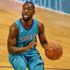 Kemba Walker'ın 60 sayısı galibiyete yetmedi