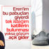 Eren Bülbül'ün annesi: Tek isteğim katillerin bulunması
