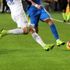 IFAB'dan futbola yeni kurallar IFAB'dan futbola yeni kurallar