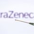 Mahkemeden AstraZeneca kararı: 50 milyon doz...