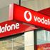 Vodafone 39. İstanbul Maratonu’nda halk koşusu kayıtları başladı