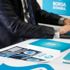 Borsa güne yükselişle başladı Borsa güne yükselişle başladı