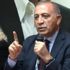 CHP'li vekillerden Silivri'de 'Hayır' turu CHP'li vekillerden Silivri'de 'Hayır' turu