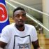 Koita: “Diagne ile ilgili endişem yok, Galatasaray’da başarılı olacaktır” Koita: “Diagne ile ilgili endişem yok, Galatasaray’da başarılı olacaktır”
