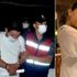Pınar Gültekin'in katili Cemal Metin Avcı'dan kan donduran itiraflar: 20 saniye boyunca...