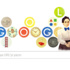 Emmy Noether kimdir, Emmy Noether neden Doodle oldu? Emmy Noether kimdir, Emmy Noether neden Doodle oldu?