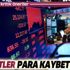 Bilmediğin şirket para kaybettirir | Borsada yatırım yapacaklara tavsiyeler Bilmediğin şirket para kaybettirir | Borsada yatırım yapacaklara tavsiyeler