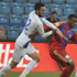 Erciyesspor'da hasret sona erdi!