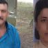 Boşanmak üzere olduğu eşini öldüren katil koca Samsun'da yakalandı