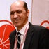 "Avrupa basketbolu için büyük başarı"