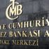 Merkez Bankası’nın resmi rezervleri yüzde 2,6 arttı
