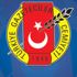 TGC'den Cumhuriyet'e 5 ödül