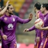 Galatasaray Başakşehir maçı muhtemel 11'leri belli oldu