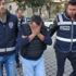 Karısını 25 yerinden bıçaklayıp öldüren koca: "Bir anlık sinirle oldu" Karısını 25 yerinden bıçaklayıp öldüren koca: "Bir anlık sinirle oldu"