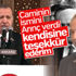 Cumhurbaşkanı Erdoğan'dan gündeme ilişkin açıklamalar