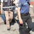 TSK'da FETÖ operasyonu: 53 gözaltı