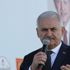 Başbakan Binali Yıldırım: En iyi okul eve en yakın okuldur