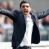 Tayfun Korkut'un görevine son verildi