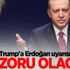 ABD basını: ‘Trump’ın en zor görüşmesi olacak’ ABD basını: ‘Trump’ın en zor görüşmesi olacak’