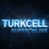 Turkcell Superonline'dan tablet kampanyası Turkcell Superonline'dan tablet kampanyası