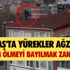 Spor Toto 2. Lig Spor Toto 2. Lig