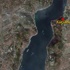 İstanbul'a 3 katlı dev tünel
