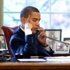 Obama Çin'le İran'ı Konuştu Obama Çin'le İran'ı Konuştu