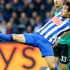 Bursaspor'a Japon ön libero