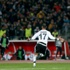 Beşiktaş bu gruptan nasıl çıkar? Beşiktaş bu gruptan nasıl çıkar?