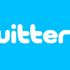 Twitter FETÖ karşıtı hesapları kapatıyor Twitter FETÖ karşıtı hesapları kapatıyor