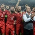 TFF'den '500 bin Euro prim' açıklaması