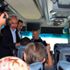 Bakan Yardımcısı Ersoy: '184 bin 825 personelimiz trafik denetimlerinde görev alacak'