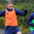 Slimani için Cezayir'den dikkat çekici analiz! 'Fenerbahçe'den ayrılması en mantıklı seçim' Slimani için Cezayir'den dikkat çekici analiz! 'Fenerbahçe'den ayrılması en mantıklı seçim'