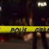Suriyeli kadının boğazı kesilerek öldürüldü
