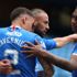 Rangers namağlup sezonun bir maç uzağında