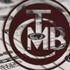 Yurt içi piyasalar Merkez Bankası beklenti anketine odaklandı