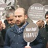 Davutpaşa’da 7. yıl
