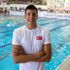 Turkcell li yüzücüler Kısa Kulvar Avrupa Yüzme Şampiyonası ...