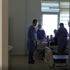 Korona virüste telefon mucizesi. Uzman Doktor 3 günde rahatlarsınız dedi
