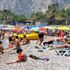 Turist sayısı Mayıs’ya 16.3 yükseldi Turist sayısı Mayıs’ya 16.3 yükseldi