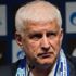 Zenit başkan Sergei Fursenko: Türk menajerler Trabzonspor ile pazarlık yapmış olabilir