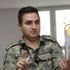 Mehmetçik, Kosovalı yaşlıları sağlık taramasından geçirdi Mehmetçik, Kosovalı yaşlıları sağlık taramasından geçirdi