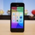 Apple iOS 9 çalışmalarına başladı