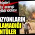 Kanal sahipleri özel hatla aranıp tehdit edildi iddiası! İşte televizyonların yayınlamadığı görüntüler... Kanal sahipleri özel hatla aranıp tehdit edildi iddiası! İşte televizyonların yayınlamadığı görüntüler...