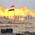 Irak Petrol Bakanlığı: Petrol üretimi normal gelişmesini koruyor