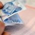 Kurumlar vergisi beyanname verme süresi başladı