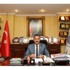 Başkan Tuna’dan Yerli Malı Ve Üretim Vurgusu
