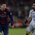 Messi 1 Arda 0